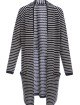 Кардиган MAX MARA (3763): фото - Invogue